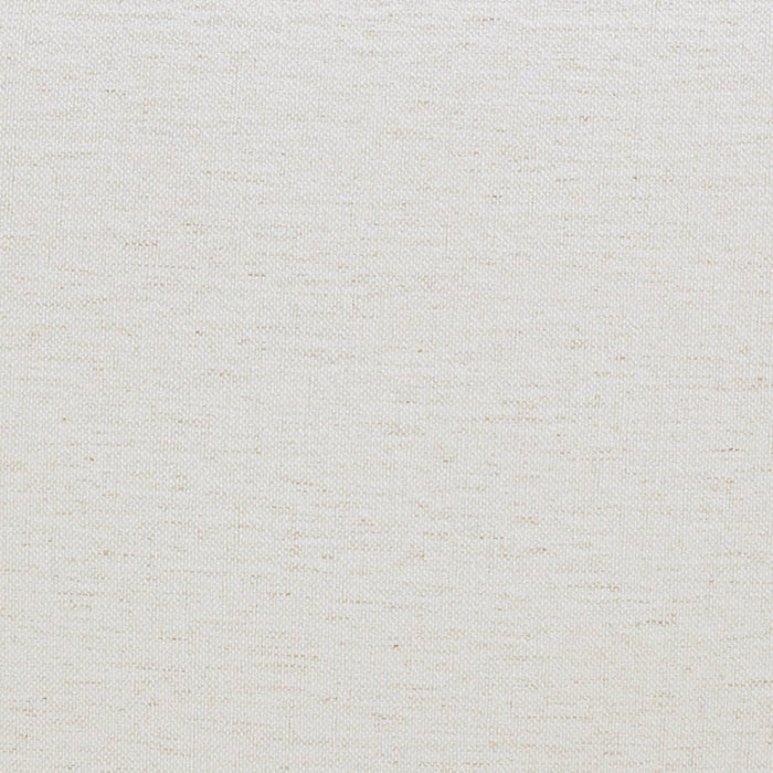 stomp-cream-upcycled-chenille-accent-chair-7