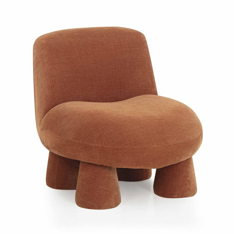 stomp-rust-upcycled-chenille-accent-chair-1