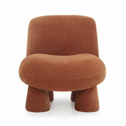 stomp-rust-upcycled-chenille-accent-chair-2