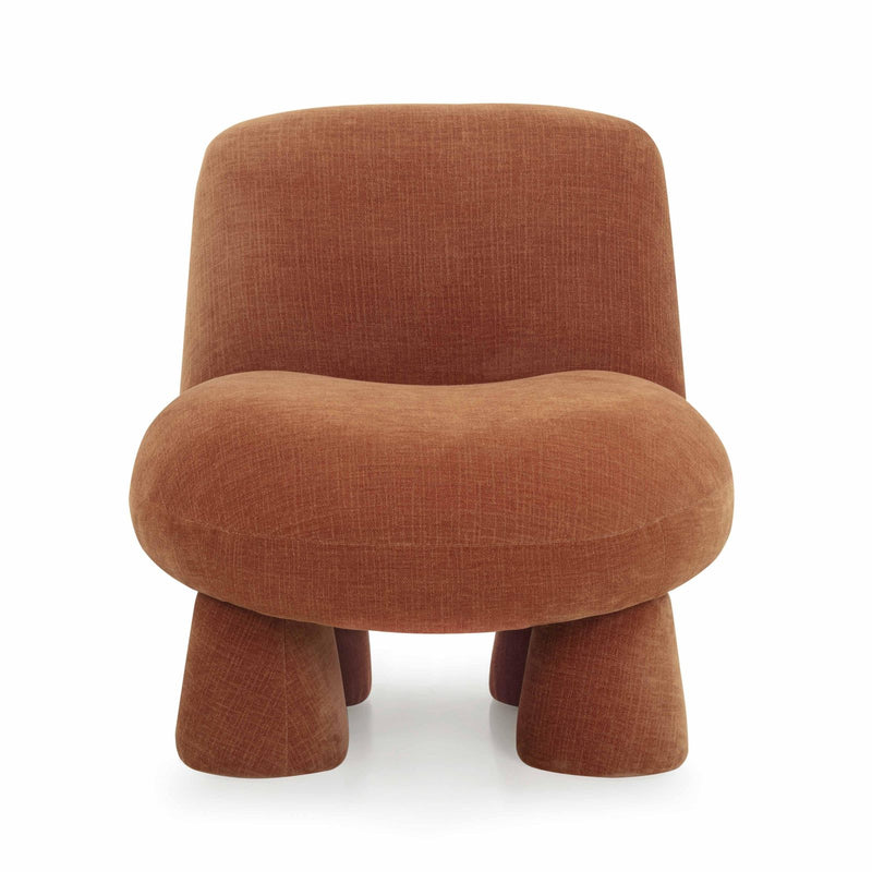 stomp-rust-upcycled-chenille-accent-chair-2