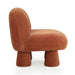 stomp-rust-upcycled-chenille-accent-chair-3