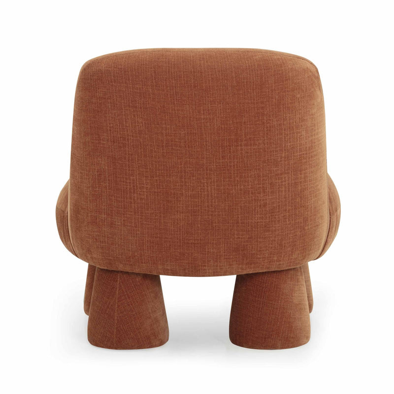 stomp-rust-upcycled-chenille-accent-chair-4
