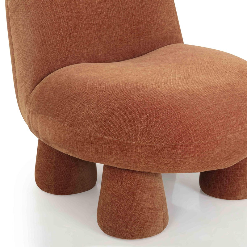 stomp-rust-upcycled-chenille-accent-chair-5