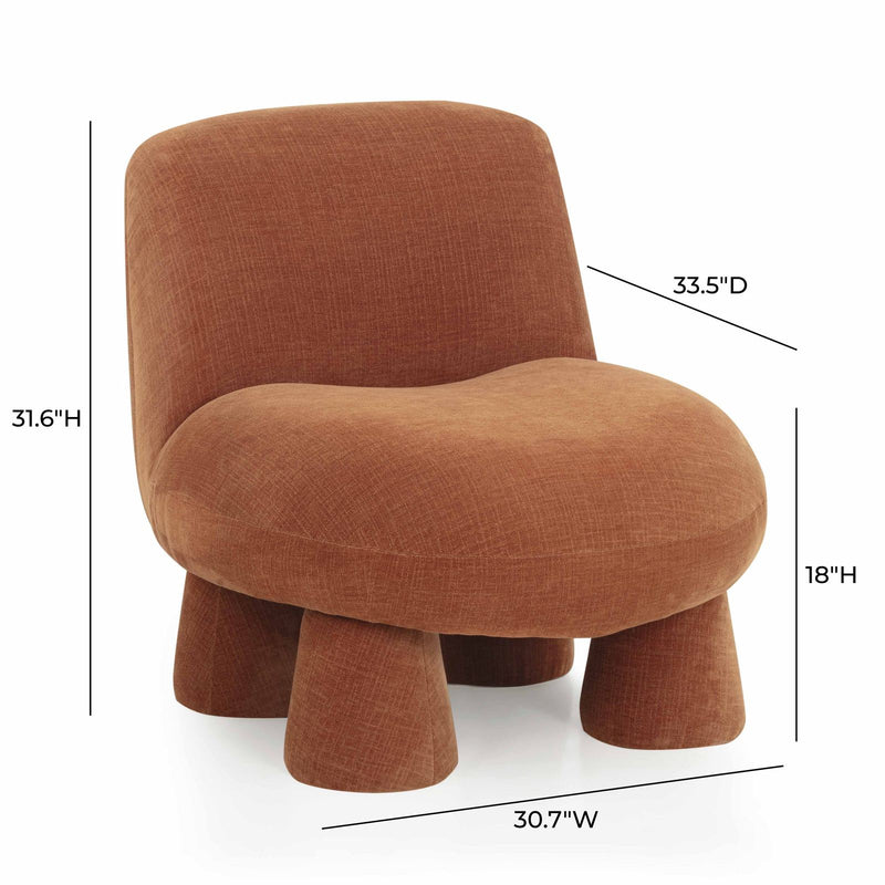 stomp-rust-upcycled-chenille-accent-chair-6