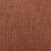 stomp-rust-upcycled-chenille-accent-chair-7