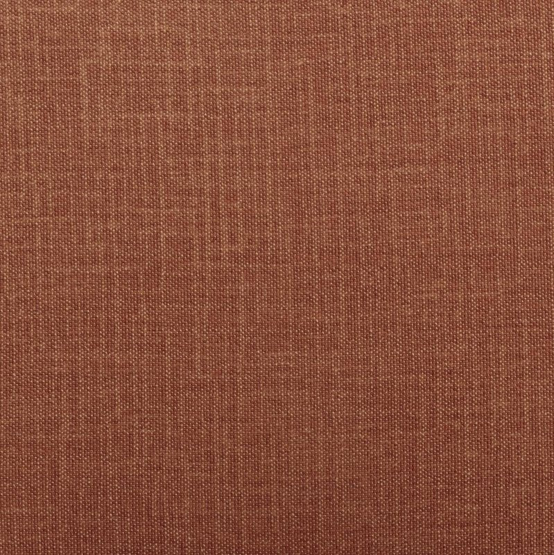 stomp-rust-upcycled-chenille-accent-chair-7