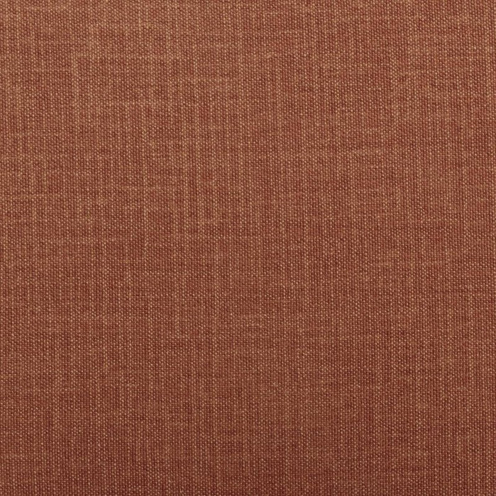 stomp-rust-upcycled-chenille-accent-chair-7