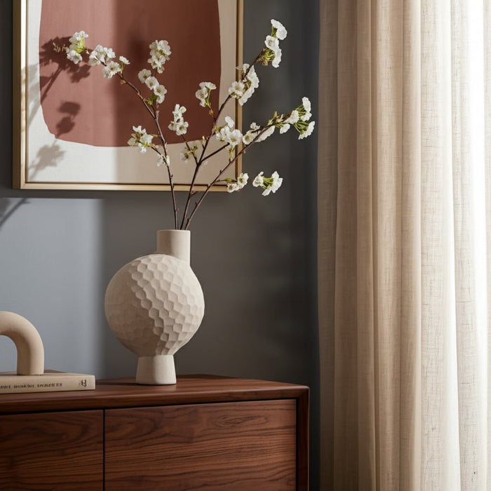 stone-11-hammered-vase-natual-10