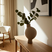 stone-11-hammered-vase-natual-11