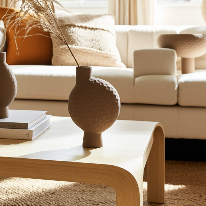 stone-11-hammered-vase-natual-12