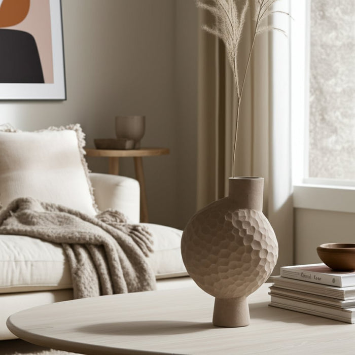 stone-11-hammered-vase-natual-13