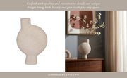 stone-11-hammered-vase-natual-14