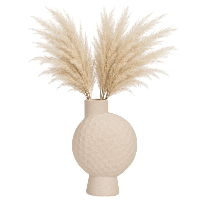 stone-11-hammered-vase-natual-2