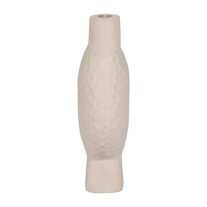 stone-11-hammered-vase-natual-4