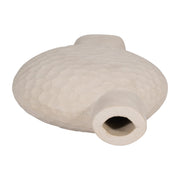 stone-11-hammered-vase-natual-6
