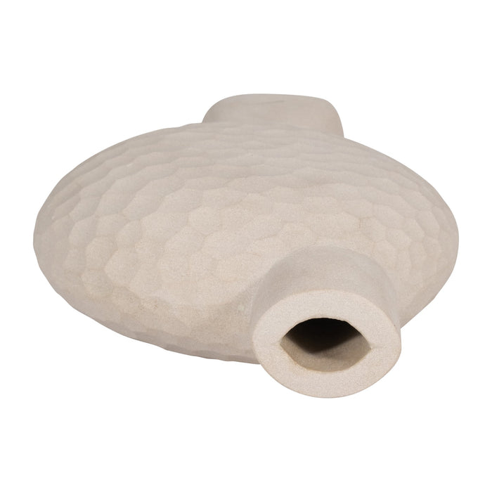 stone-11-hammered-vase-natual-6