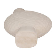 stone-11-hammered-vase-natual-7