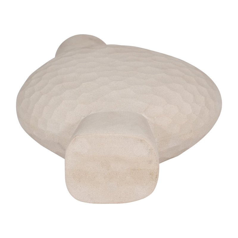stone-11-hammered-vase-natual-7