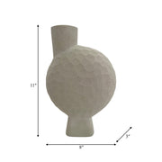 stone-11-hammered-vase-natual-8