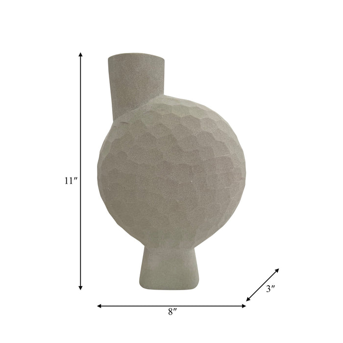 stone-11-hammered-vase-natual-8