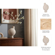 stone-11-hammered-vase-natual-9