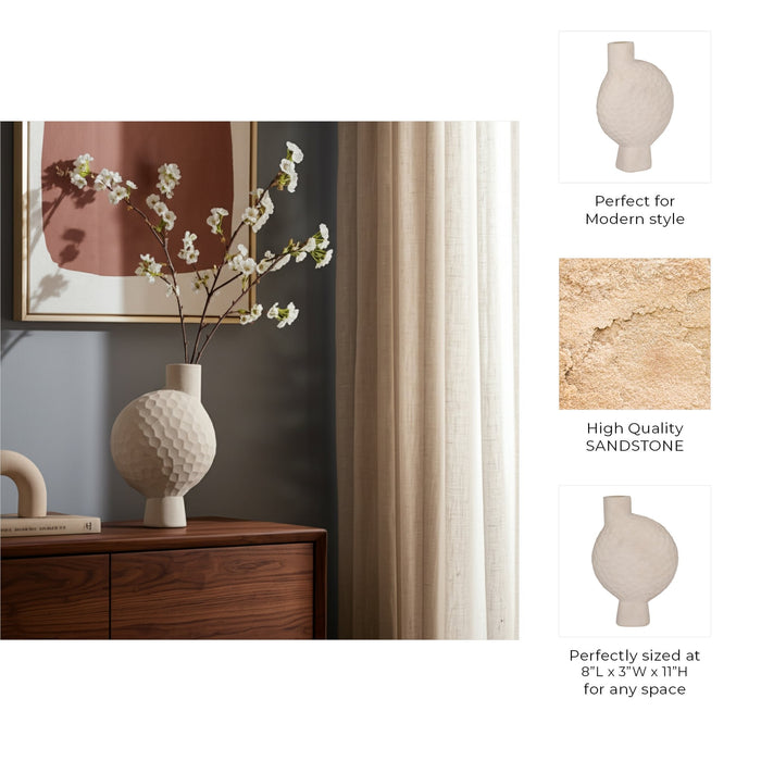 stone-11-hammered-vase-natual-9