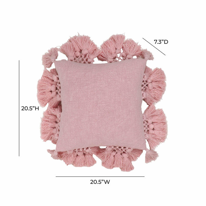 stone-washed-blush-pink-cotton-tasseled-pillow-10