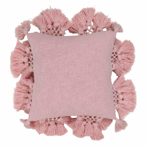 stone-washed-blush-pink-cotton-tasseled-pillow-1