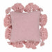 stone-washed-blush-pink-cotton-tasseled-pillow-5