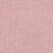 stone-washed-blush-pink-cotton-tasseled-pillow-9