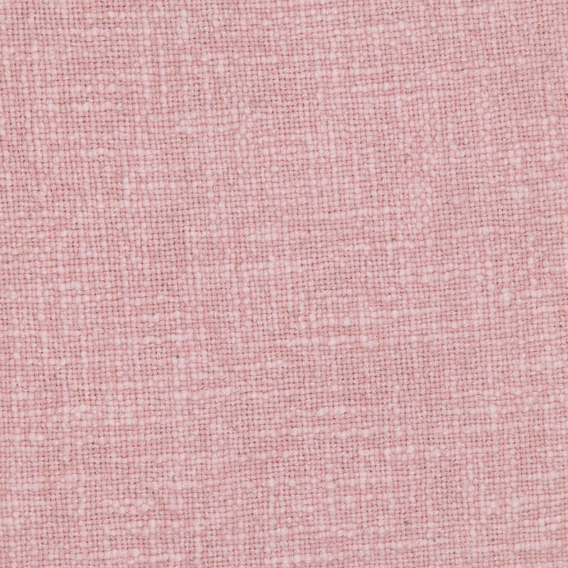 stone-washed-blush-pink-cotton-tasseled-pillow-9