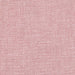 stone-washed-blush-pink-cotton-tasseled-pillow-9