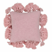stone-washed-blush-pink-cotton-tasseled-pillow-cover-1