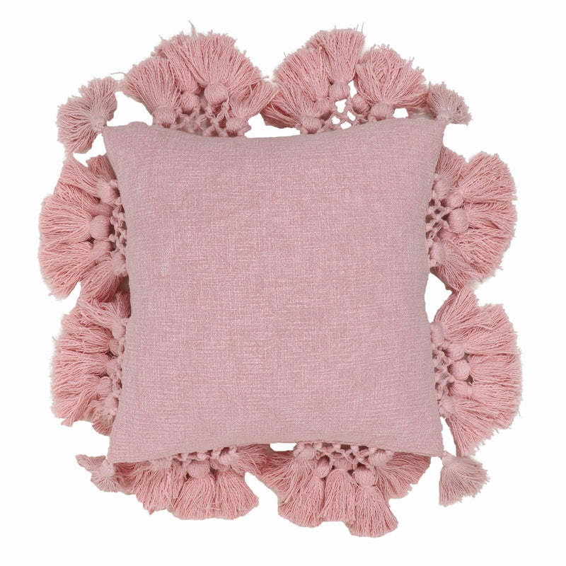 stone-washed-blush-pink-cotton-tasseled-pillow-cover-1