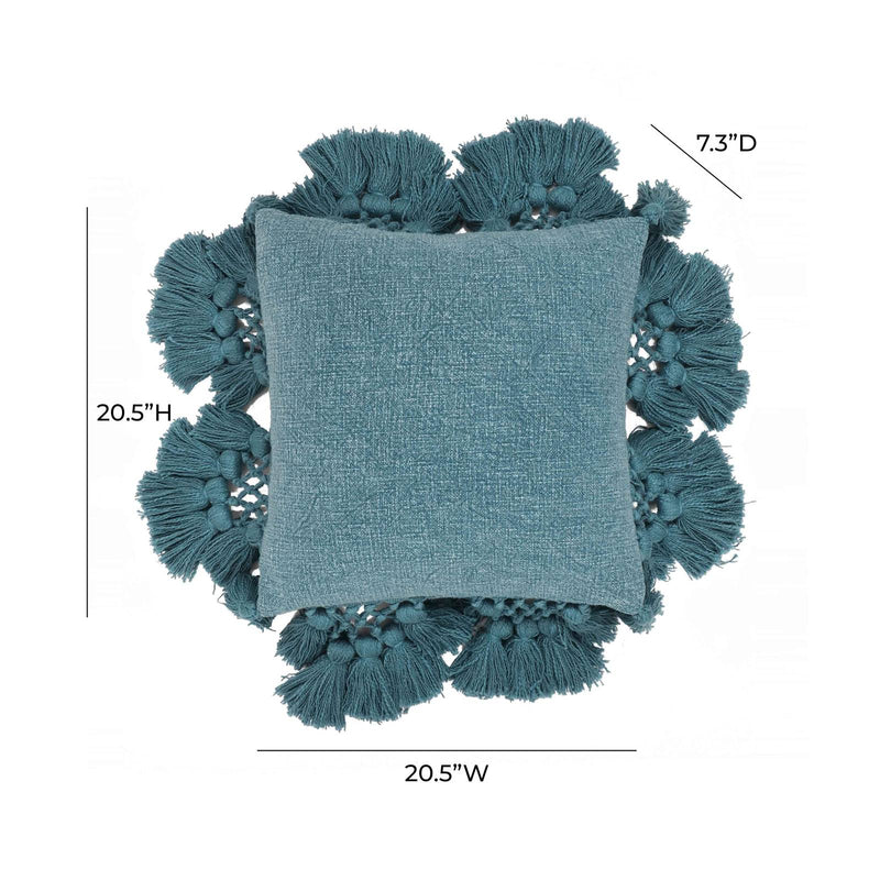 stone-washed-denim-blue-cotton-tasseled-pillow-10