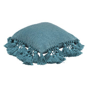 stone-washed-denim-blue-cotton-tasseled-pillow-7