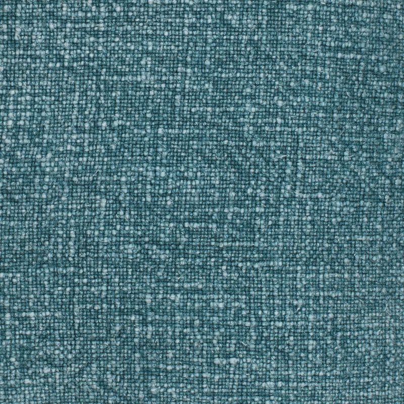 stone-washed-denim-blue-cotton-tasseled-pillow-9