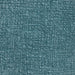 stone-washed-denim-blue-cotton-tasseled-pillow-9