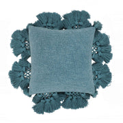 stone-washed-denim-blue-cotton-tasseled-pillow-cover-1