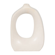 stoneware-11-curvy-cut-out-vase-cotton-1