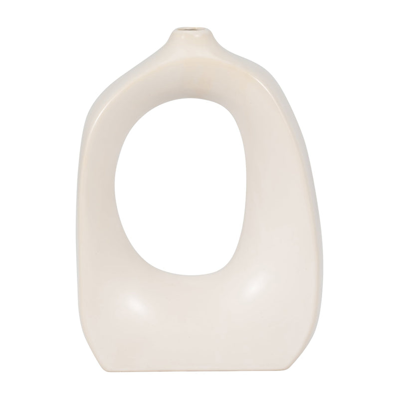 stoneware-11-curvy-cut-out-vase-cotton-1