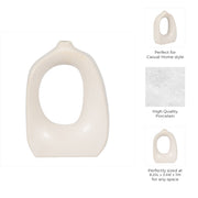 stoneware-11-curvy-cut-out-vase-cotton-10