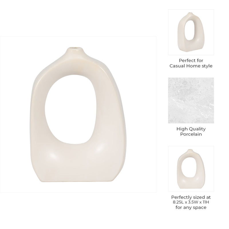 stoneware-11-curvy-cut-out-vase-cotton-10