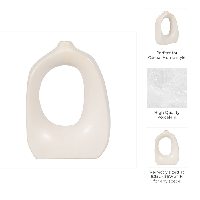 stoneware-11-curvy-cut-out-vase-cotton-10