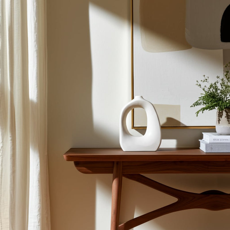 stoneware-11-curvy-cut-out-vase-cotton-11