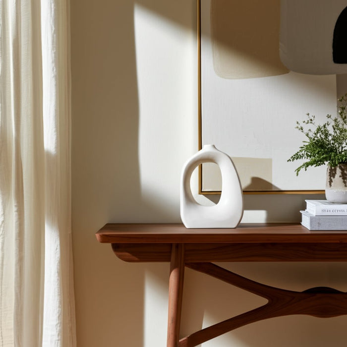 stoneware-11-curvy-cut-out-vase-cotton-11