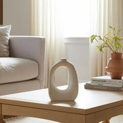 stoneware-11-curvy-cut-out-vase-cotton-12
