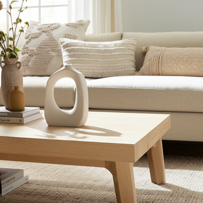 stoneware-11-curvy-cut-out-vase-cotton-13