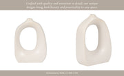 stoneware-11-curvy-cut-out-vase-cotton-14