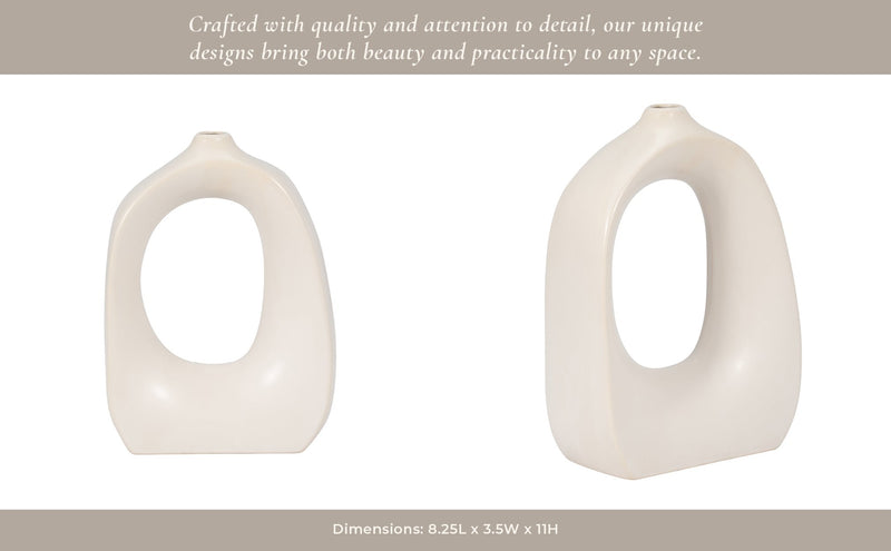 stoneware-11-curvy-cut-out-vase-cotton-14